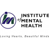 Singapore Jobs Expertini Institute of Mental Health
